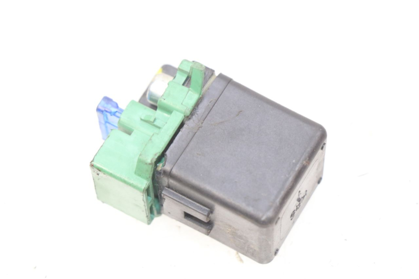 photo de RELAIS DEMARREUR HONDA CBRF CBR-F PC41 600 (2011 - 2013)
