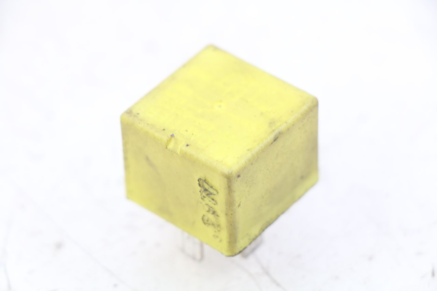 photo de RELAIS DEMARREUR PEUGEOT CITYSTAR 2T 50 (2018 - 2021)