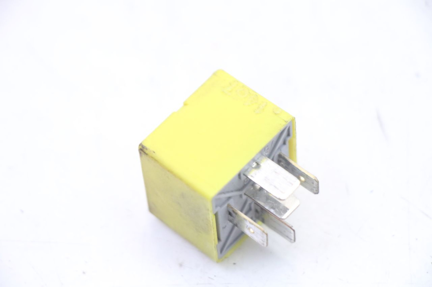 photo de RELAIS DEMARREUR PEUGEOT CITYSTAR 2T 50 (2018 - 2021)