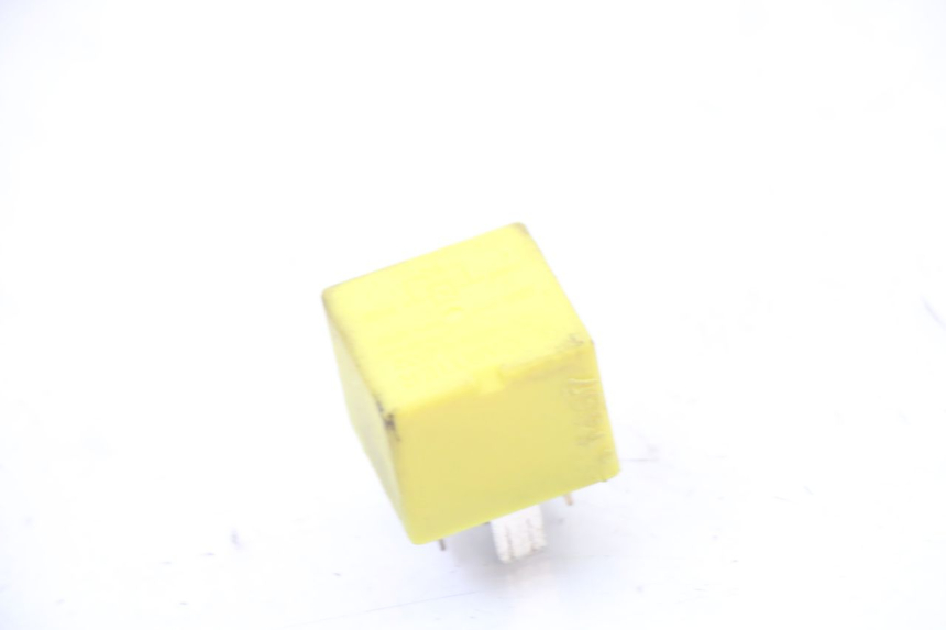 photo de RELAIS DEMARREUR PEUGEOT CITYSTAR 2T 50 (2018 - 2021)