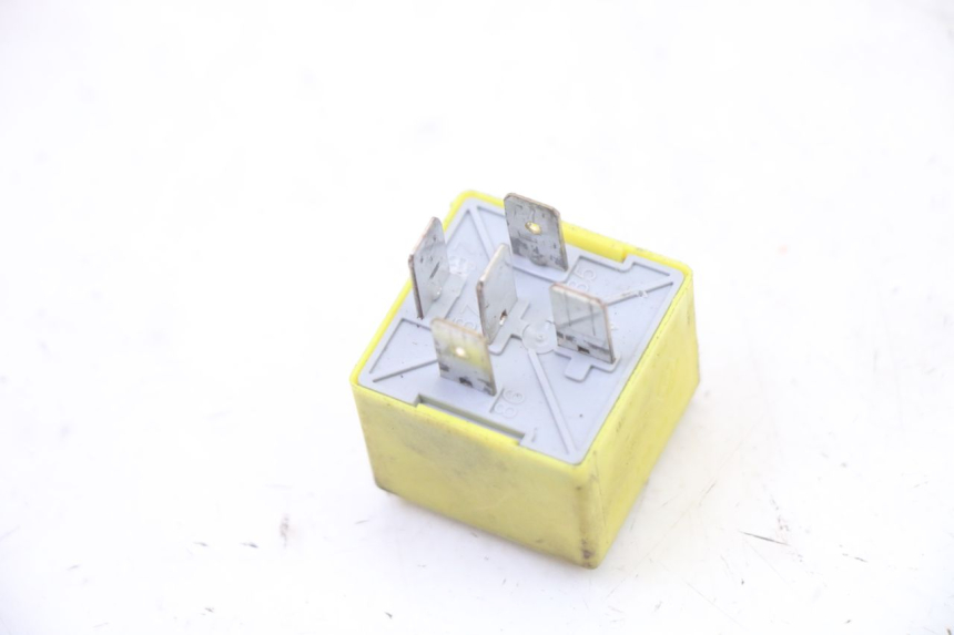 photo de RELAIS DEMARREUR PEUGEOT CITYSTAR 2T 50 (2018 - 2021)