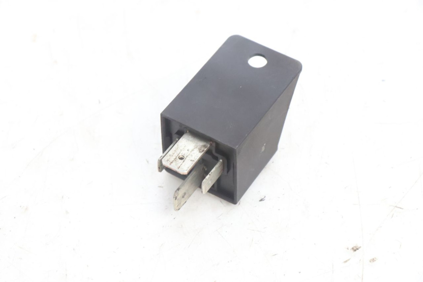 photo de RELAIS DEMARREUR PEUGEOT CITYSTAR 125 (2011 - 2017) - Zoom état d’usage