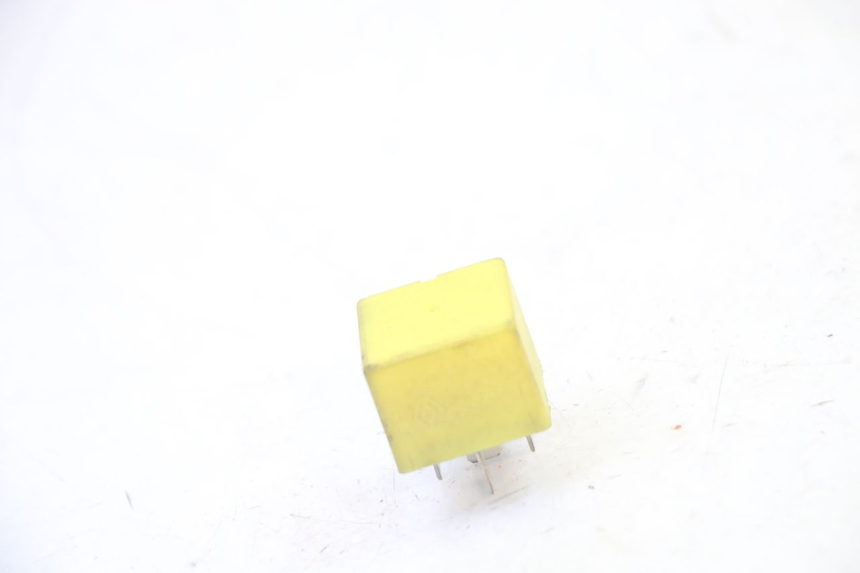 photo de RELAIS DEMARREUR PEUGEOT CITYSTAR 50 (2013 - 2017)