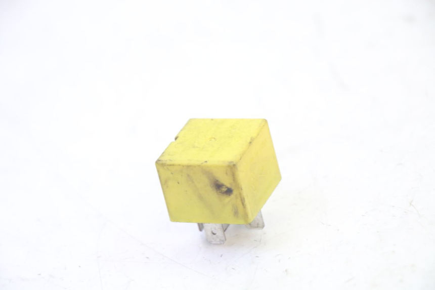 photo de RELAIS DEMARREUR PEUGEOT CITYSTAR 50 (2013 - 2017)