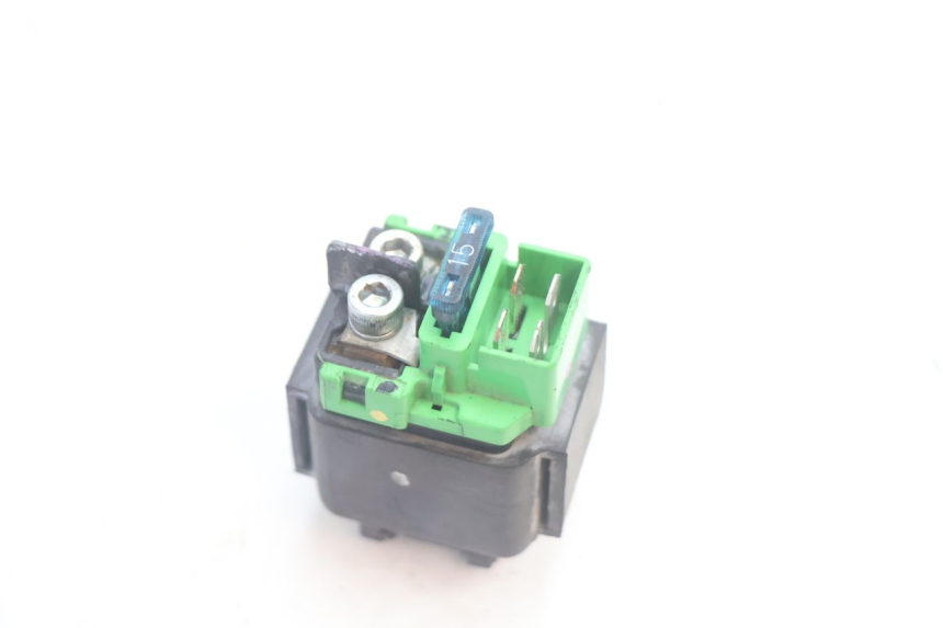 photo de RELAIS DEMARREUR HONDA CRF CR-F 125 (2020 - 2021) - Vue principale