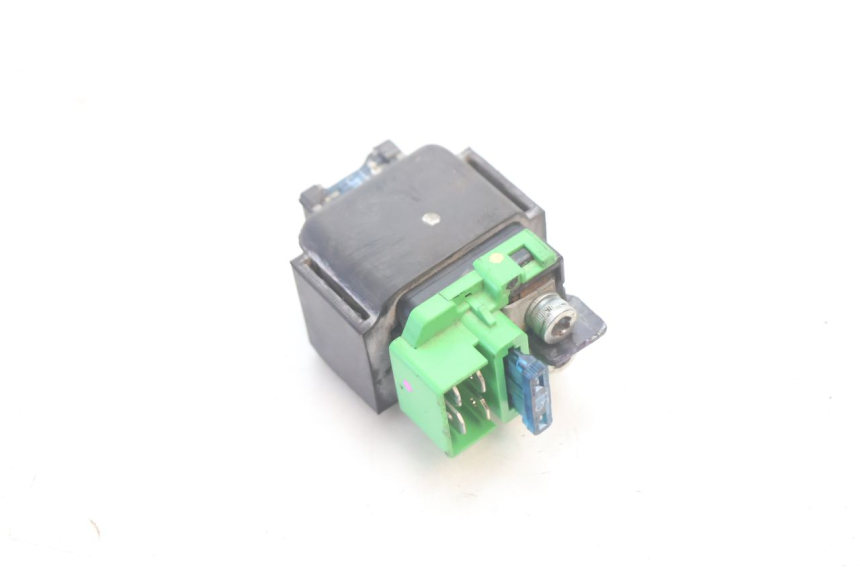photo de RELAIS DEMARREUR HONDA CRF CR-F 125 (2020 - 2021) - Autre angle de vue
