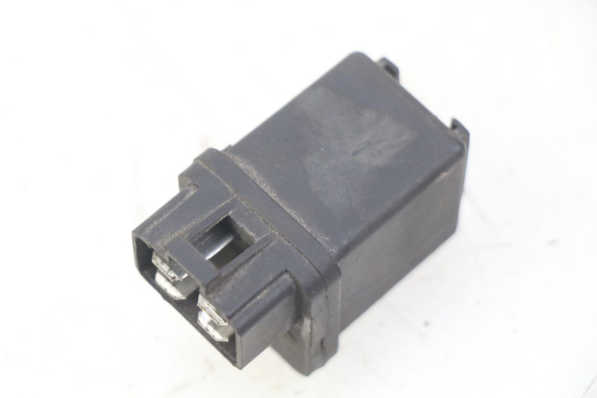 photo de RELAIS DEMARREUR PEUGEOT DJANGO 2T 50 (2014 - 2019)