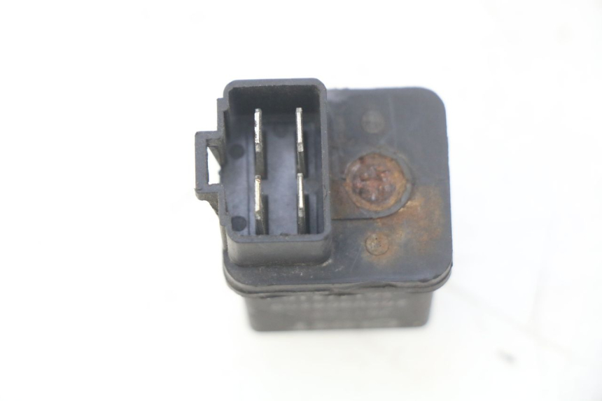 photo de RELAIS DEMARREUR PEUGEOT DJANGO 2T 50 (2014 - 2019)
