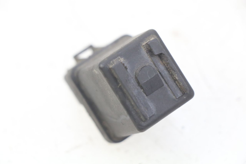 photo de RELAIS DEMARREUR PEUGEOT DJANGO 2T 50 (2014 - 2019)