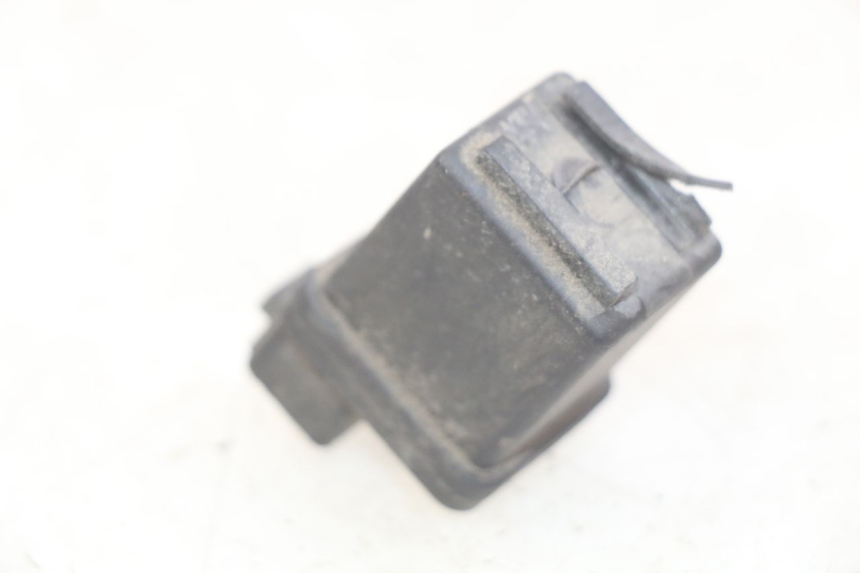 photo de RELAIS DEMARREUR PEUGEOT DJANGO 4T 50 (2014 - 2019)
