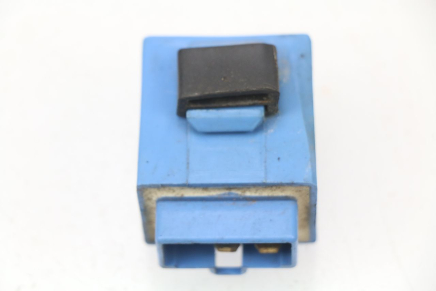 photo de RELAIS DEMARREUR BAOTIAN EAGLE 50 (2009 - 2011) - Zoom état d’usage