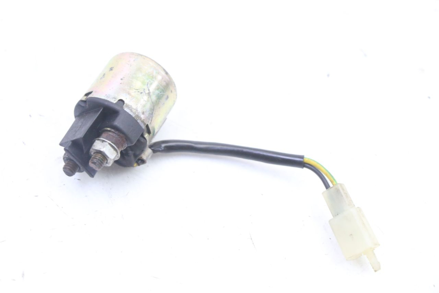 photo de RELAIS DEMARREUR PEUGEOT ELYSEO 125 (1999 - 2004)