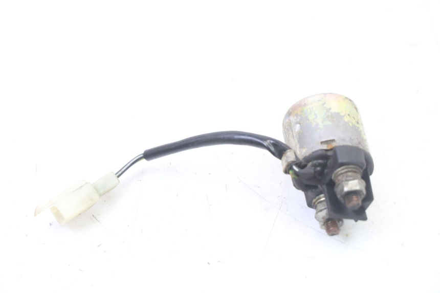 photo de RELAIS DEMARREUR PEUGEOT ELYSEO 125 (1999 - 2004)
