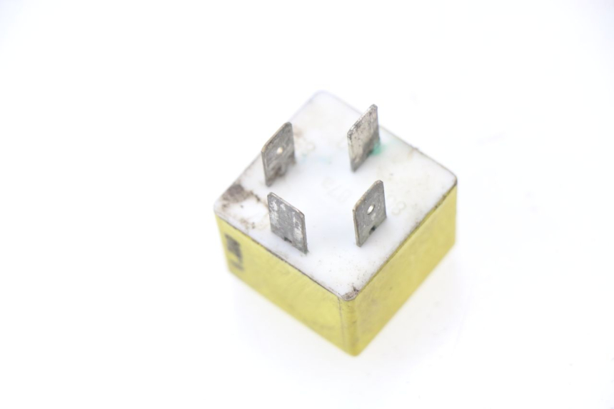 photo de RELAIS DEMARREUR PEUGEOT ELYSEO 50 (1998 - 2001)