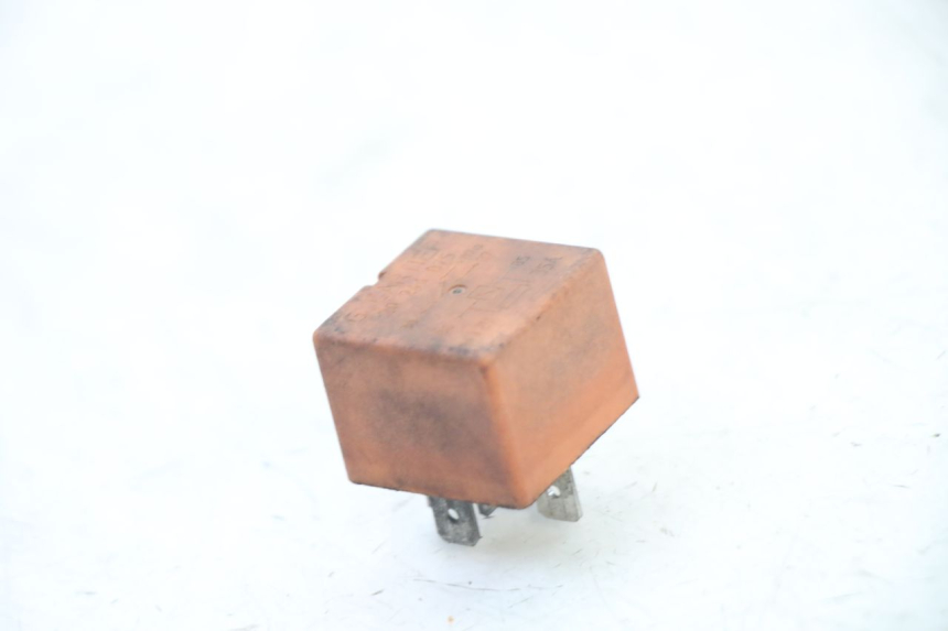 photo de RELAIS DEMARREUR PEUGEOT ELYSTAR 50 (2002 - 2014)