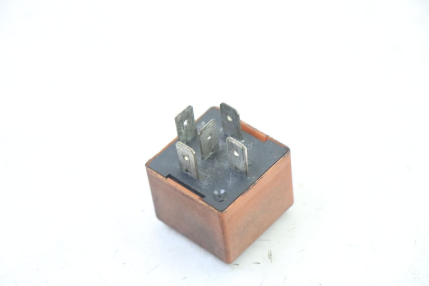 photo de RELAIS DEMARREUR PEUGEOT ELYSTAR 50 (2002 - 2014)