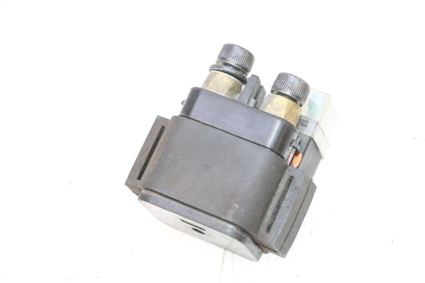 photo de RELAIS DEMARREUR KAWASAKI ER-6 ER6 F ABS 650 (2012 - 2016) - Zoom état d’usage