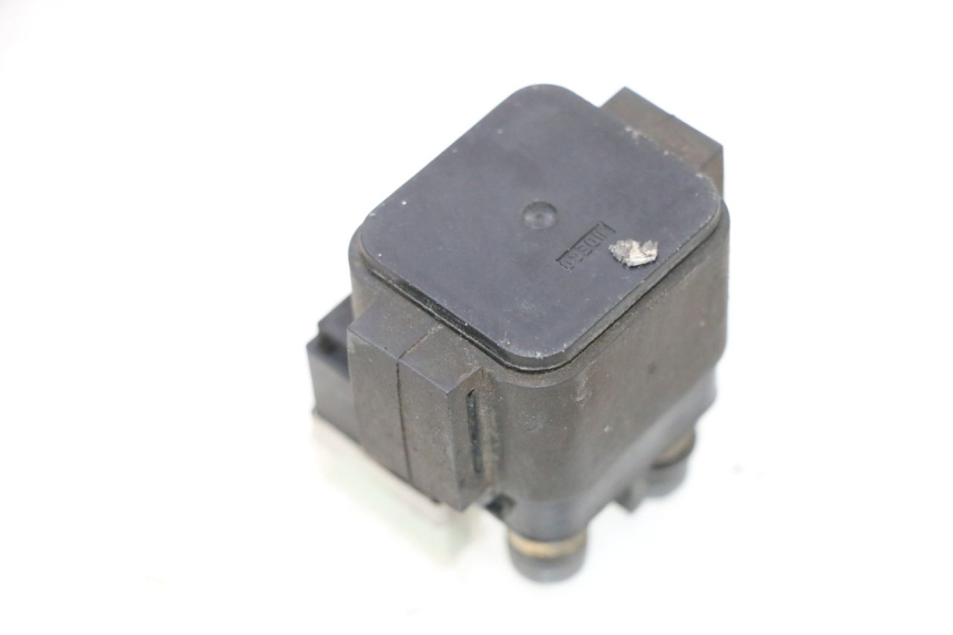 photo de RELAIS DEMARREUR KAWASAKI ER-6 ER6 F ABS 650 (2012 - 2016) - Autre angle de vue