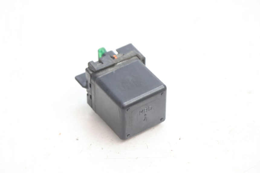 photo de RELAIS DEMARREUR KAWASAKI ER-6 ER6 N 650 (2005 - 2009) - Gros plan technique