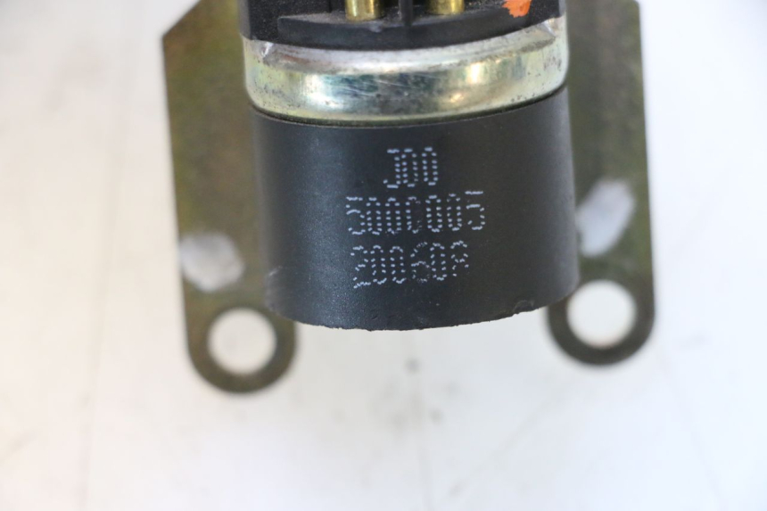 photo de RELAIS DEMARREUR KEEWAY F-ACT FACT EVO 50 (2020 - 2026) - Détail de la pièce