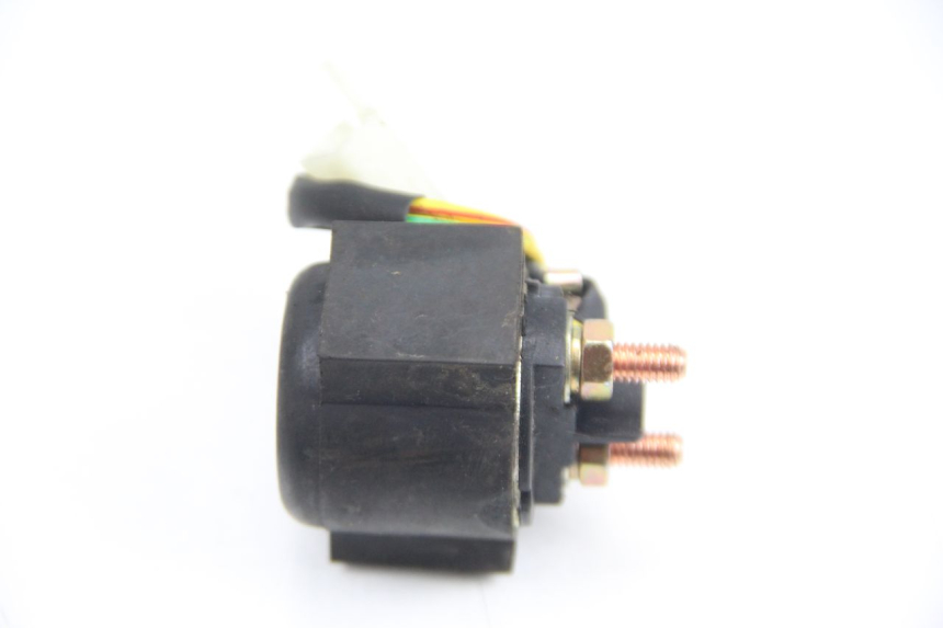 photo de RELAIS DEMARREUR JM MOTORS F45i 4T 50 (2020 - 2023)