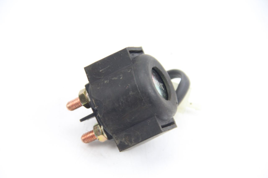 photo de RELAIS DEMARREUR JM MOTORS F45i 4T 50 (2020 - 2023)