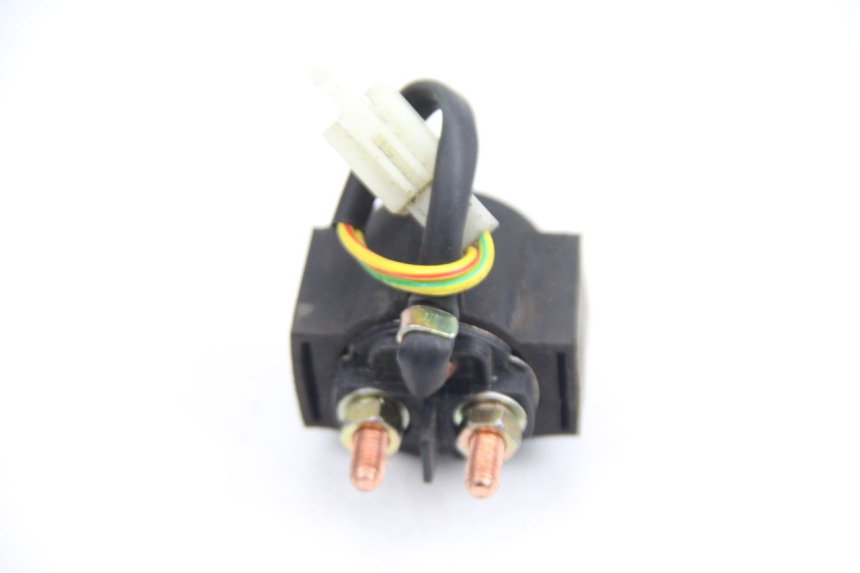 photo de RELAIS DEMARREUR JM MOTORS F45i 4T 50 (2020 - 2023)