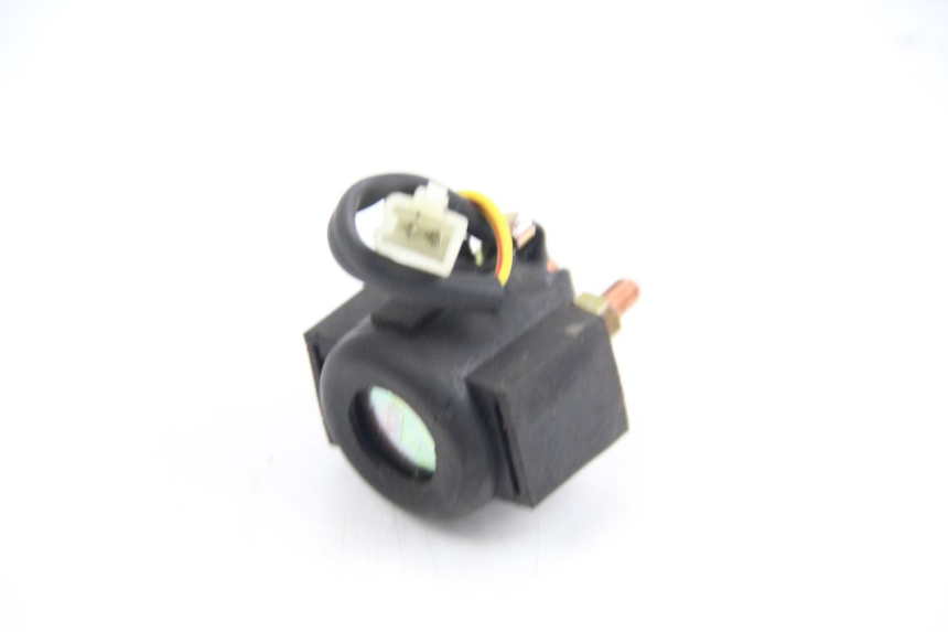 photo de RELAIS DEMARREUR JM MOTORS F45i 4T 50 (2020 - 2023)
