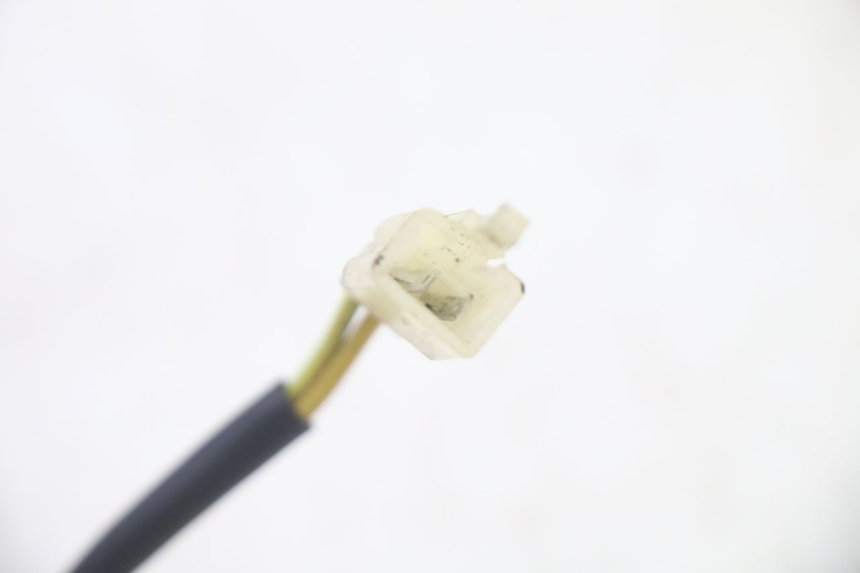 photo de RELAIS DEMARREUR BTC FELICE SPORT 50