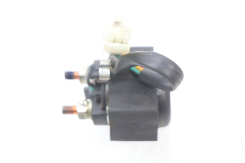 photo de RELAIS DEMARREUR SYM FIDDLE 2 50 (2008 - 2013)