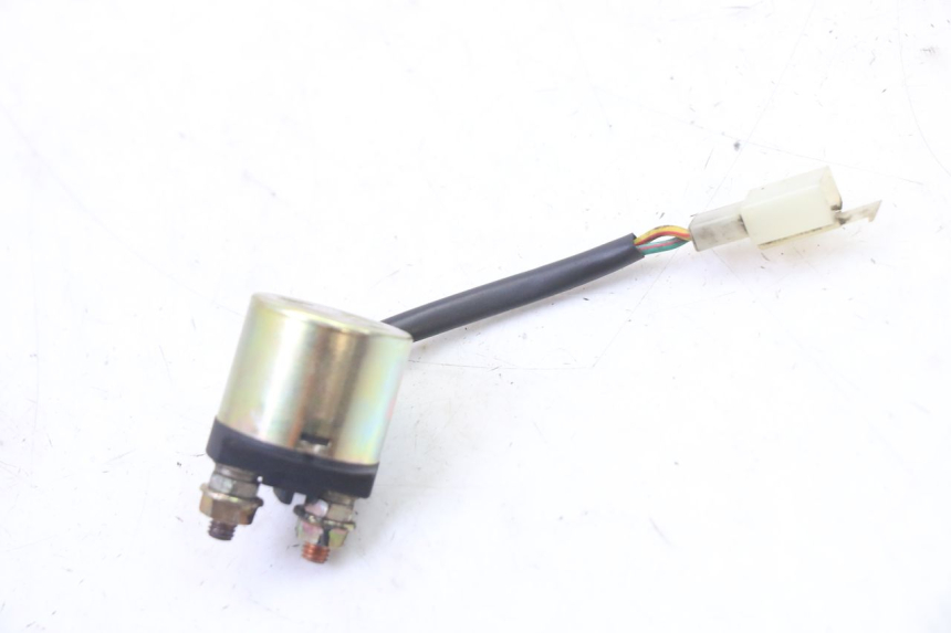 photo de RELAIS DEMARREUR SYM FIDDLE 2 S 125 (2012 - 2014)