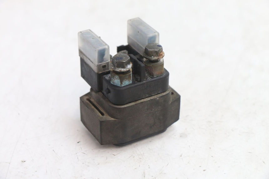 photo de RELAIS DEMARREUR YAMAHA FJR 1300 (2001 - 2005) - Vue principale