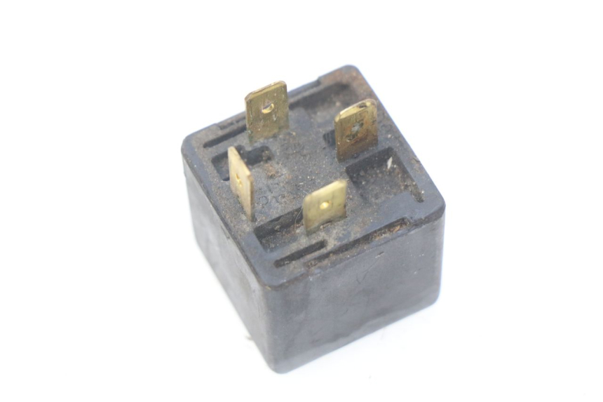 photo de RELAIS DEMARREUR MBK FLIPPER 50 (2004 - 2012)