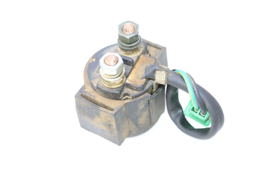 photo de RELAIS DEMARREUR KEEWAY FOCUS 50 (2006 - 2009) - Autre angle de vue