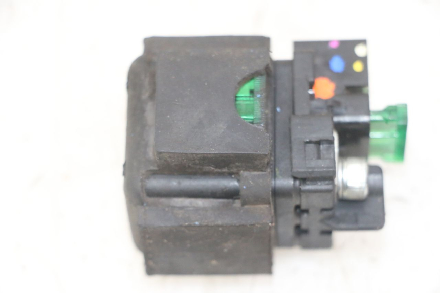 photo de RELAIS DEMARREUR HONDA FORZA ABS 300 (2013 - 2019)