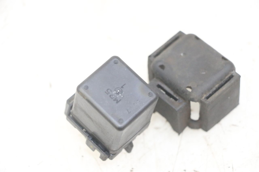 photo de RELAIS DEMARREUR HONDA FORZA ABS 300 (2013 - 2019)
