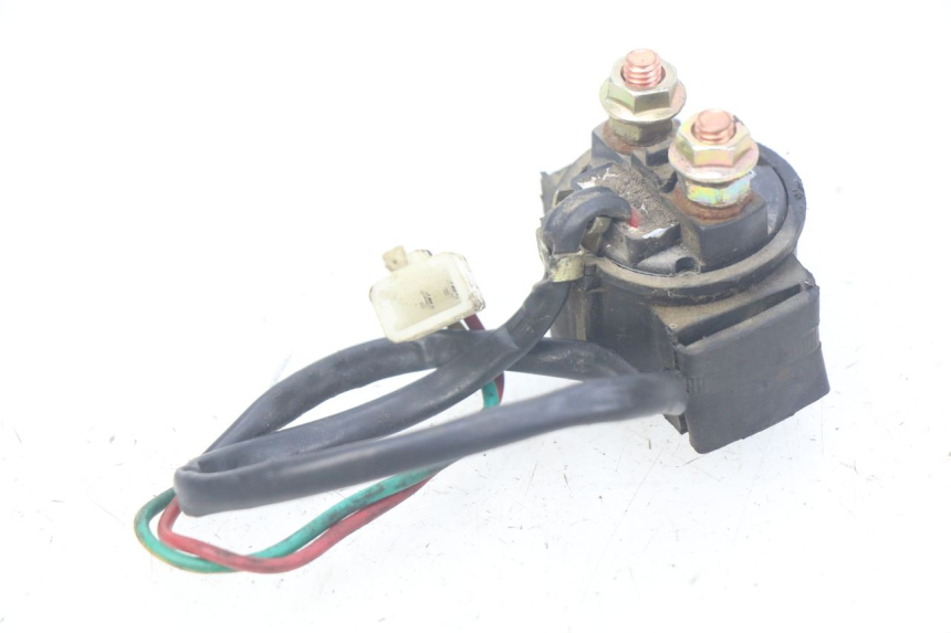 photo de RELAIS DEMARREUR SACHS FY125T FY T 125 (2007 - 2011)