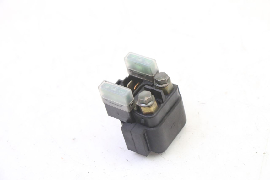 photo de RELAIS DEMARREUR YAMAHA FZ6 FAZER S2 600 (2007 - 2011)