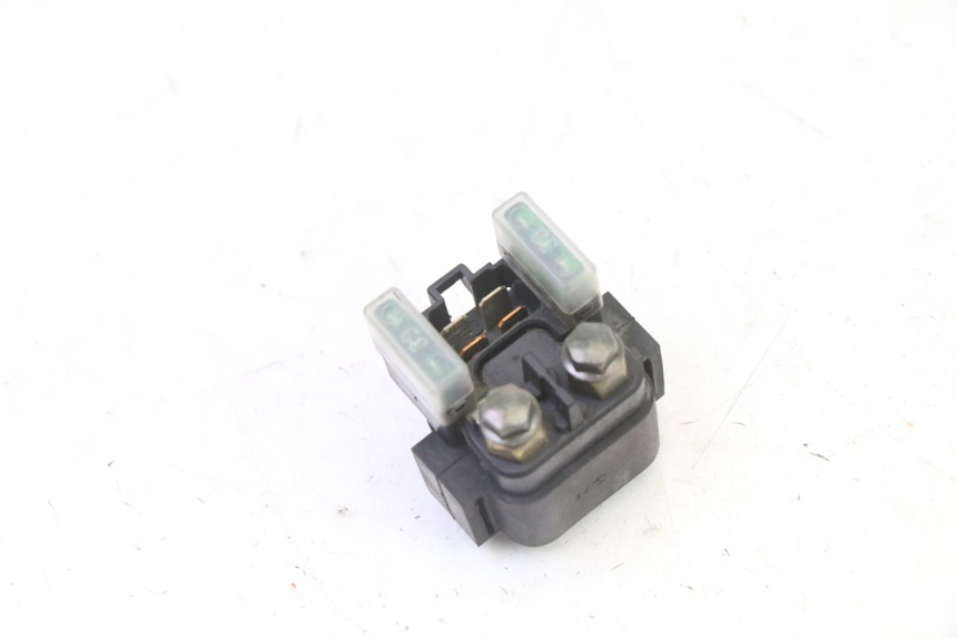 photo de RELAIS DEMARREUR YAMAHA FZ6 FAZER S2 600 (2007 - 2011)