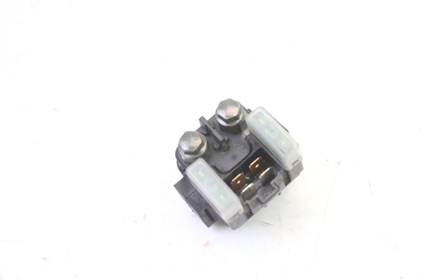 photo de RELAIS DEMARREUR YAMAHA FZ6 FAZER S2 600 (2007 - 2011)