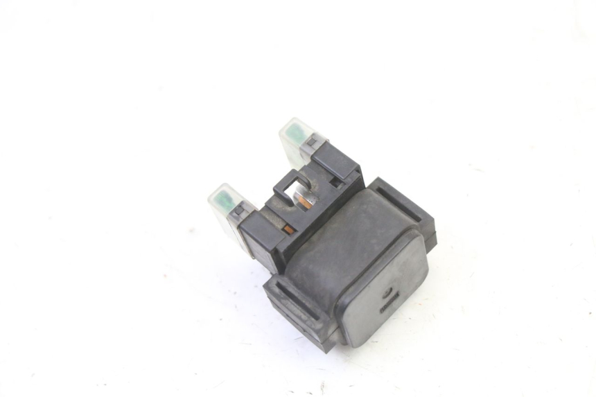 photo de RELAIS DEMARREUR YAMAHA FZ6 FAZER S2 600 (2007 - 2011)