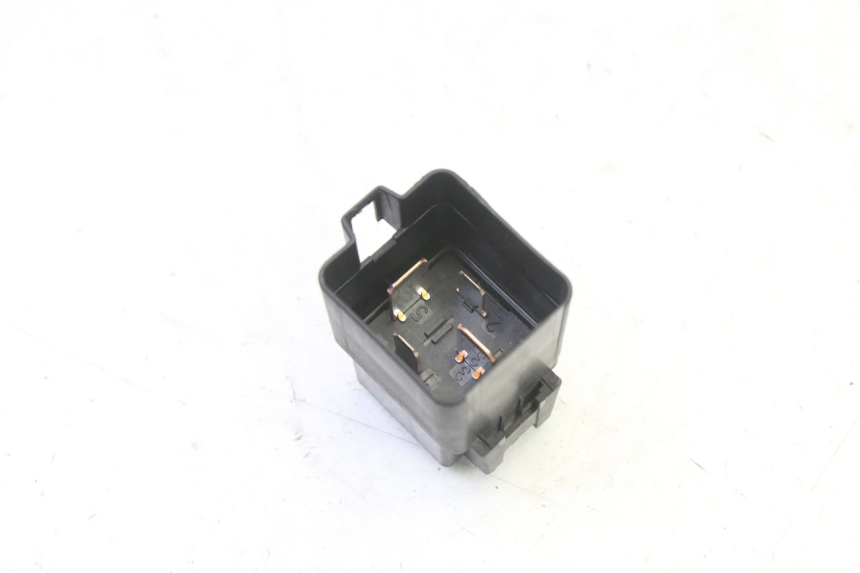 photo de RELAIS DEMARREUR BMW G310 R 310 (2016 - 2020)
