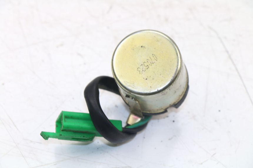 photo de RELAIS DEMARREUR GENERIC CRACKER 50 (2005 - 2008)