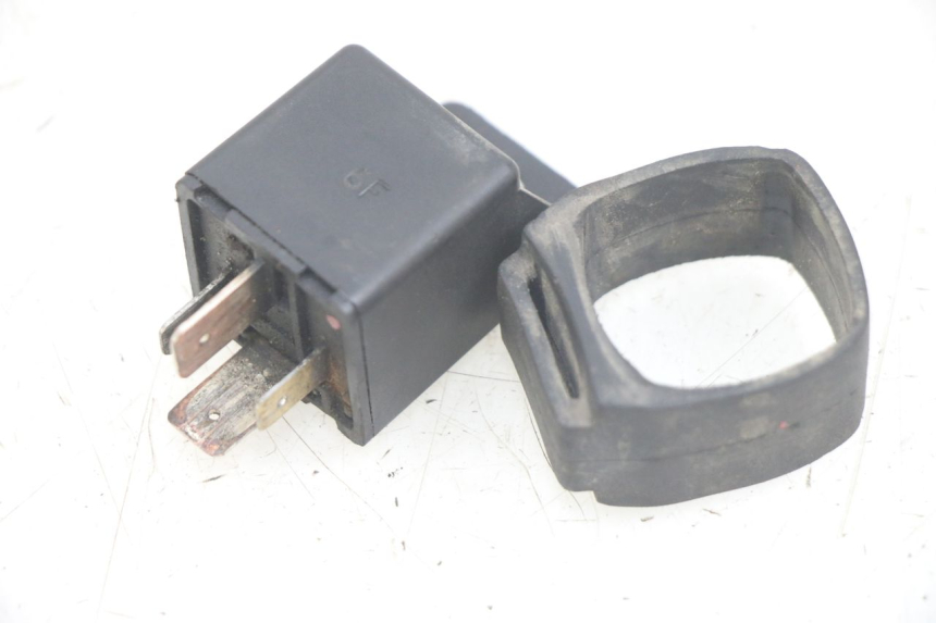 photo de RELAIS DEMARREUR GILERA RK 50 (1996 - 1999)