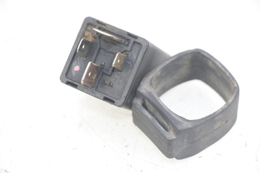 photo de RELAIS DEMARREUR GILERA RK 50 (1996 - 1999)