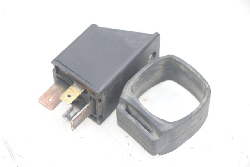photo de RELAIS DEMARREUR GILERA RK 50 (1996 - 1999)
