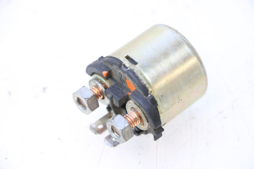 photo de RELAIS DEMARREUR KAWASAKI GPX F ZX750F 750 (1986 - 1990) - Vue principale