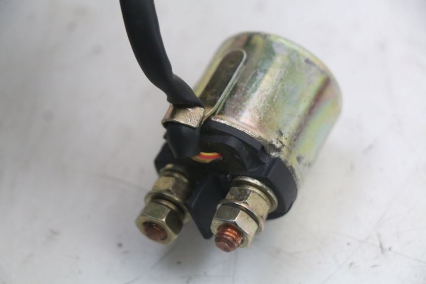 photo de RELAIS DEMARREUR NECO GPX LC 2T 50 (2014 - 2018)