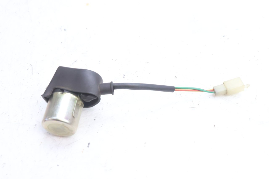 photo de RELAIS DEMARREUR NECO GPX LC 2T 50 (2014 - 2018) - Autre angle de vue