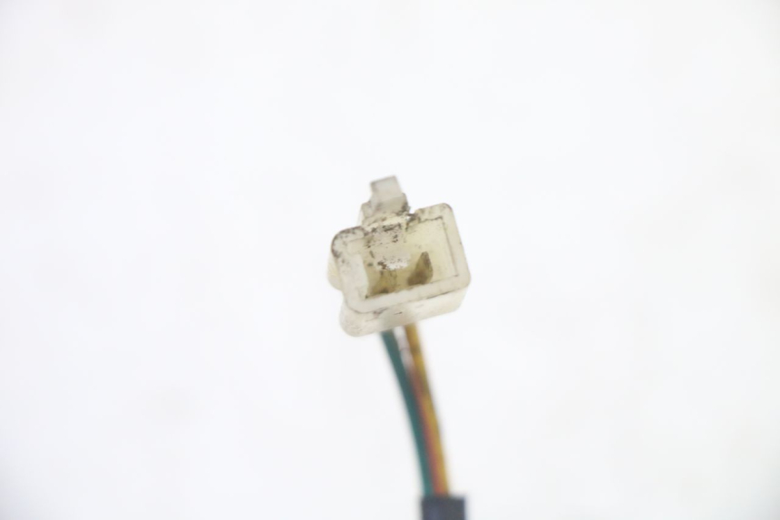 photo de RELAIS DEMARREUR KYMCO GRAND DINK 125 (2008 - 2014)